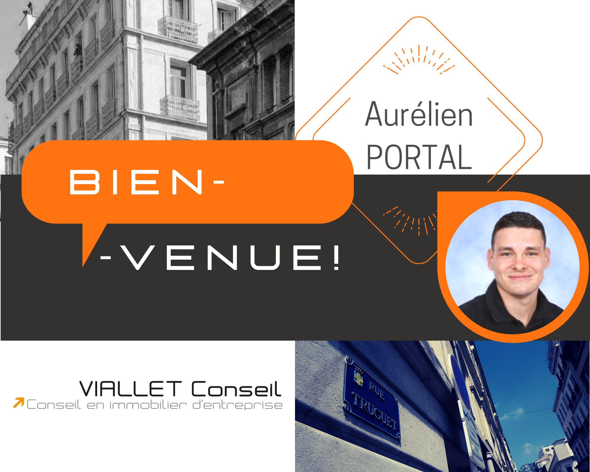 Bien-venue.png#asset:2253