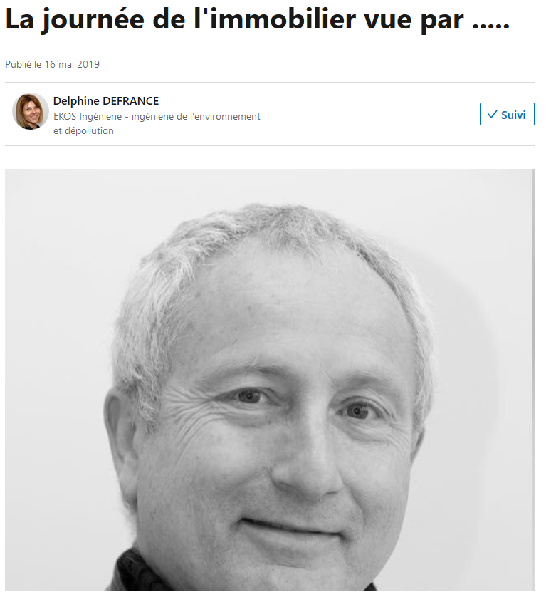 Interview-Antoine-VIALLET-CIMP-2019-journée-immobilier-Marseille-2019.PNG#asset:1669