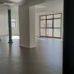 Plateau Bureaux 235M² Toulon Centre Opéra 83000 Viallet Conseil 9