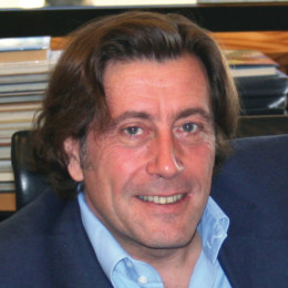 Paul-André Pelloux