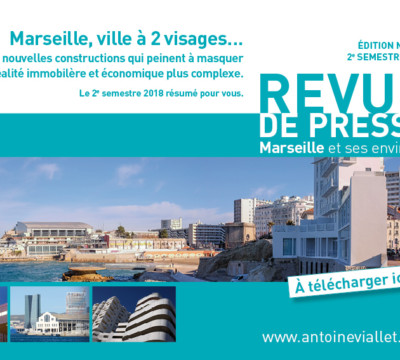 2019 01 Email Rd P Marseille33