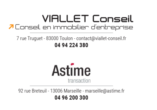 Viallet Conseil - Astime